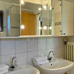 Lindemann 5, Knudtsenweg Ferienhaus *